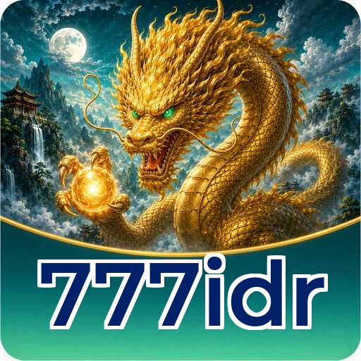 Version 5.1.2
