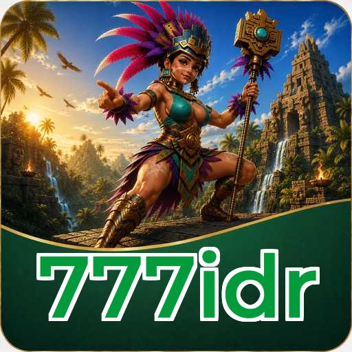 Kompatibilitas