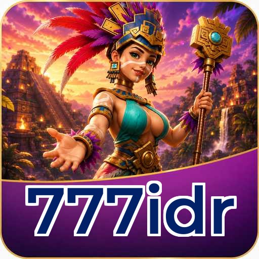 APK 777idr Technical Info