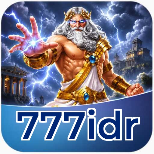 APK Troubleshooting Guide